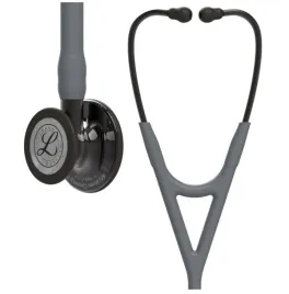 stetoskop-littmann-cardiology-iv-6238-stetoskop-kardiologiczny-high-polish