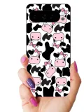 etui-case-do-google-pixel-8-pro-liski-pandy-slodziaki
