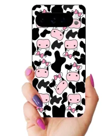 etui-case-do-google-pixel-8-pro-liski-pandy-slodziaki