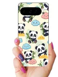 etui-case-do-google-pixel-8-pro-liski-pandy-slodziaki-funkcje-antyposlizgowa-struktura-pochlanianie-wstrzasow