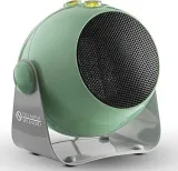 olimpia-splendid-caldodesign-s-termowentylator-ceramiczny