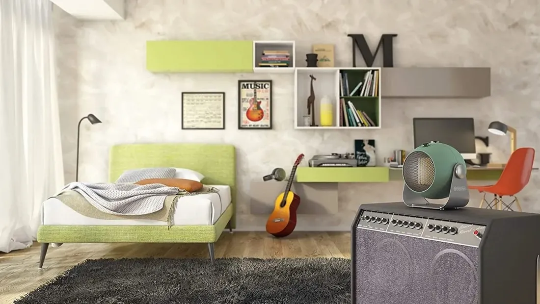 olimpia-splendid-caldodesign-s-termowentylator-ceramiczny