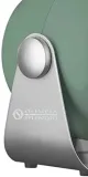 olimpia-splendid-caldodesign-s-termowentylator-ceramiczny-stan-nowy