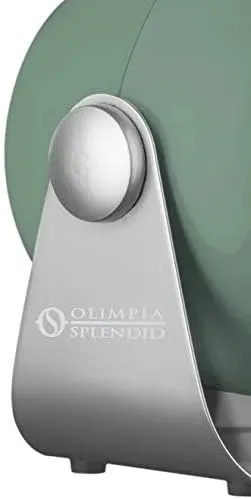 olimpia-splendid-caldodesign-s-termowentylator-ceramiczny-stan-nowy