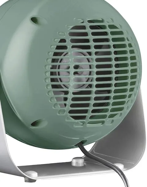 olimpia-splendid-caldodesign-s-termowentylator-ceramiczny-stan-nowy