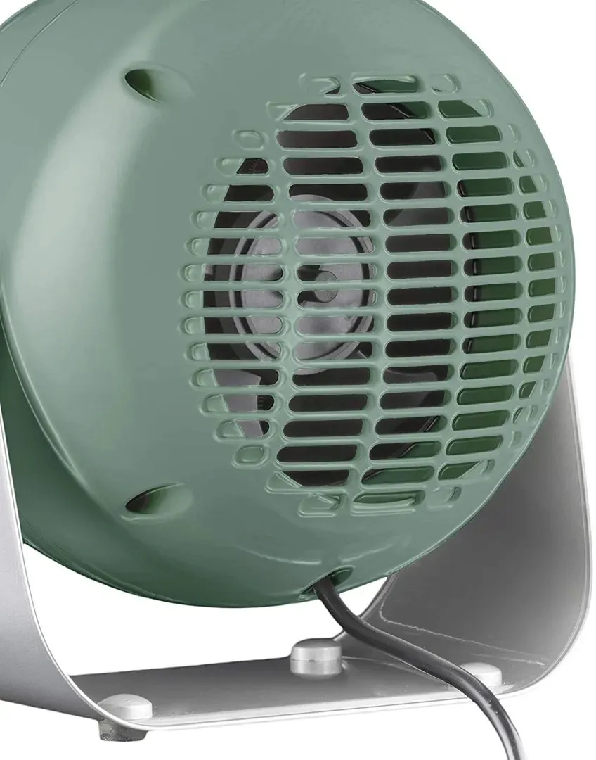 olimpia-splendid-caldodesign-s-termowentylator-ceramiczny