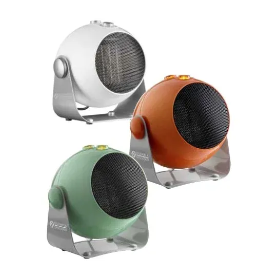 olimpia-splendid-caldodesign-s-termowentylator-ceramiczny-stan-nowy