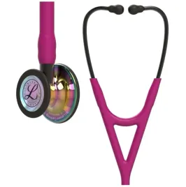 stetoskop-littmann-cardiology-iv-6241-stetoskop-kardiologiczny-high-polish