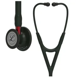 stetoskop-littmann-cardiology-iv-6200-stetoskop-kardiologiczny-black-finish