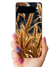 etui-case-do-google-pixel-8-pro-kwiaty-polne-maki