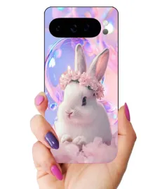 etui-case-do-google-pixel-8-pro-kroliki-kroliczki