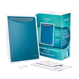 vitammy-air-pa600-oczyszczacz-powietrza-z-generatorem-plazmy