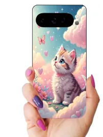 etui-case-do-google-pixel-8-pro-kotki-kiciaki-slodziaki