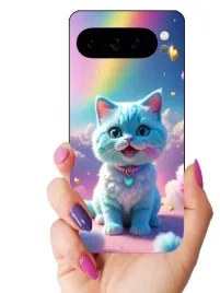 etui-case-do-google-pixel-8-pro-kotki-kiciaki-slodziaki