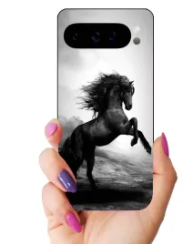 etui-case-do-google-pixel-8-pro-konie-kucyki-pony