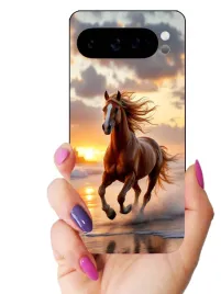 etui-case-do-google-pixel-8-pro-konie-kucyki-pony