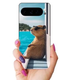 etui-case-do-google-pixel-8-pro-kapibara-gryzonie-hit