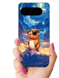 etui-case-do-google-pixel-8-pro-kapibara-gryzonie-hit
