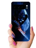 etui-case-do-google-pixel-8-pro-horror-straszne-klauny