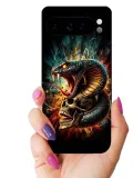 etui-case-do-google-pixel-8-pro-horror-straszne-klauny