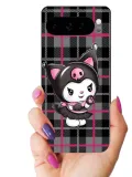 etui-case-do-google-pixel-8-pro-hello-kitty-kuromi-funkcje-antyposlizgowa-struktura-pochlanianie-wstrzasow