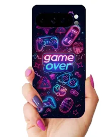 etui-case-do-google-pixel-8-pro-gry-pady-joye-ps