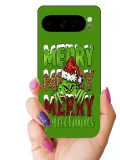 etui-case-do-google-pixel-8-pro-grinch-swieta-prezent
