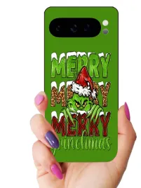 etui-case-do-google-pixel-8-pro-grinch-swieta-prezent