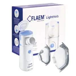 flaem-lightneb-new-mesh-nowej-generacji-przenosny-inhalator-membranowy-s