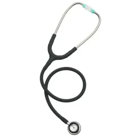 dr-famulus-dr530-pure-pediatryczny-czarny-stetoskop-pediatryczny-antybakter