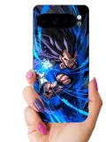 etui-case-do-google-pixel-8-pro-dragonball-goku-anime