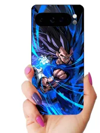 etui-case-do-google-pixel-8-pro-dragonball-goku-anime