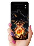 etui-case-do-google-pixel-8-pro-dragonball-goku-anime-funkcje-antyposlizgowa-struktura-pochlanianie-wstrzasow