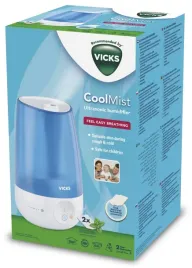 vicks-cool-mist-vul565e4-ultradzwiekowy-nawilzacz-powietrza