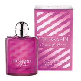 trussardi-sound-of-donna-woda-perfumowana-spray-50ml