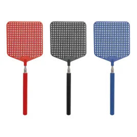 packa-teleskopowa-na-muchy-bros-mix-1szt