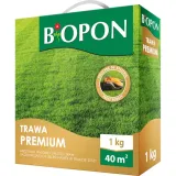 trawa-premium-biopon-1kg