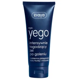 ziaja-yego-chlodzacy-zel-po-goleniu-dla-mezczyzn-intensywnie-lagodzacy-75ml