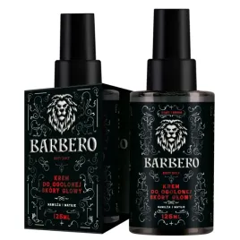 barbero-krem-do-ogolonej-lysej-skory-glowy-dla-mezczyzn-nawilzajacy-125ml