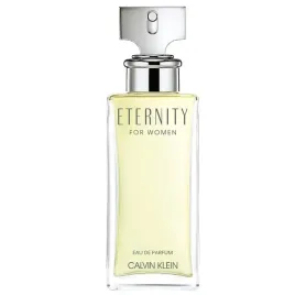 calvin-klein-eternity-women-woda-perfumowana-spray-100ml