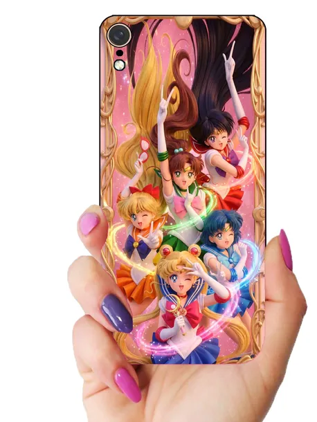 etui-case-do-apple-iphone-xr-sailor-moon-atomowki