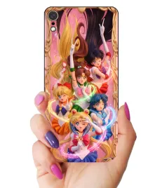 etui-case-do-apple-iphone-xr-sailor-moon-atomowki