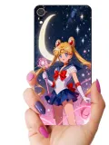 etui-case-do-apple-iphone-xr-sailor-moon-atomowki-funkcje-antyposlizgowa-struktura-pochlanianie-wstrzasow