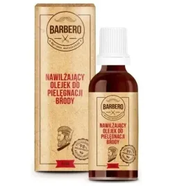 barbero-olejek-nawilzajacy-pielegnacyjny-do-wlosow-brody-50ml