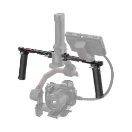 stabilizator-reczny-smallrig-3027-czarny