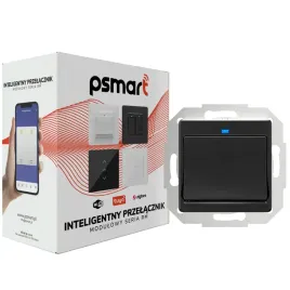 przelacznik-wlacznik-1-obwod-wifi-tuya-przycisk-psmart-rm-czarny