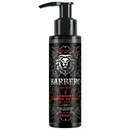 barbero-lagodny-meski-szampon-do-wlosow-brody-zarostu-nawilzajacy-100ml