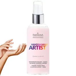 farmona-professional-artist-balsam-maska-do-dloni-wit-a-c-e-i-mocznik-50ml