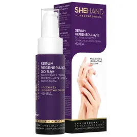 shehand-regenerujace-serum-do-suchej-skory-dloni-mocznik-5percent-maslo-shea-50ml