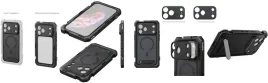 stabilizator-reczny-smallrig-5542-czarny